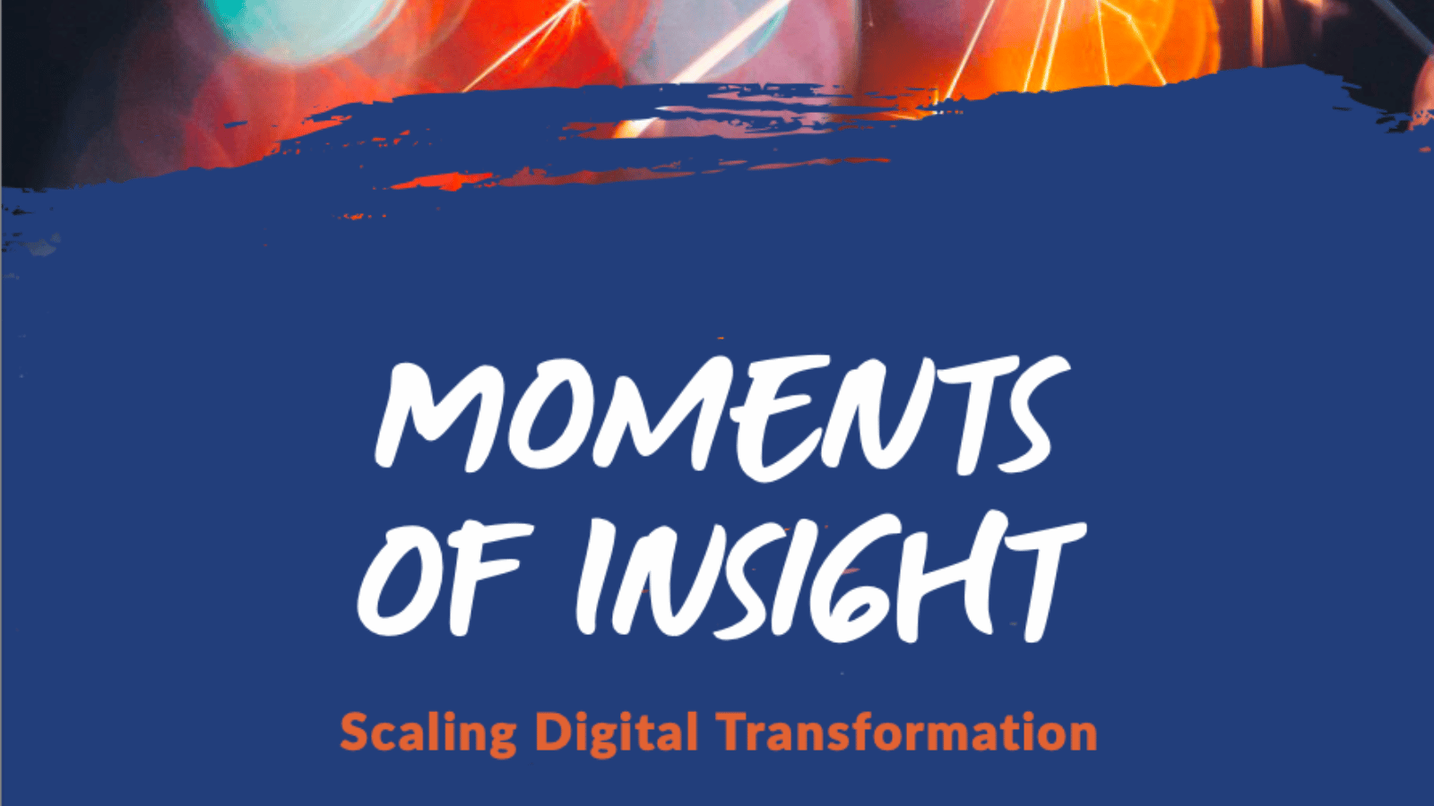 scaling-digital-transformation-transform-for-value
