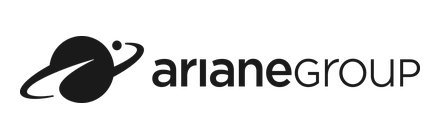 Ariane Group logo