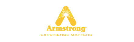 Armstrong International logo