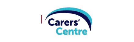 Bath Carers Centre logo