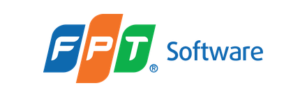 FPT Software logo