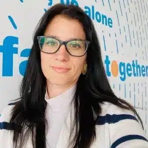 Ivana Djokvucic