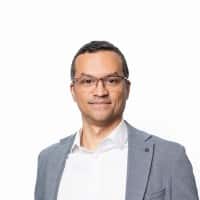 Loic Nirhou