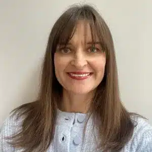 Siân Jackson