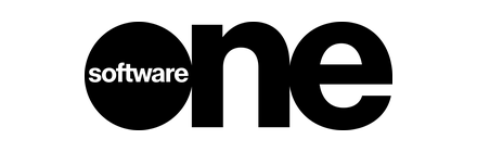 Software One logo